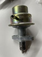 Pompe à essence NEUVE OPEL Oldtimer (AC 697531A016)