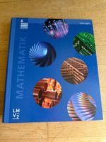 LMVZ Mathematik Primar 6 Lösungsordner