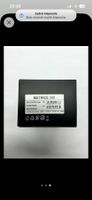 DJI Smart Controller Enterprise Screen Mounting Kit