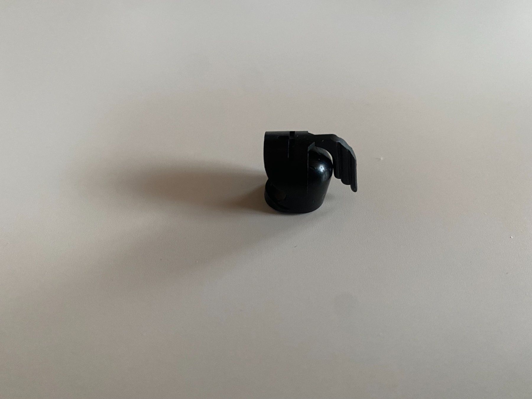 Lego Giocattoli: LEGO - ALTER -RITTER - HELM - MIT - VISIER – Usato da Gelterkinden venduto da ajdt4 2