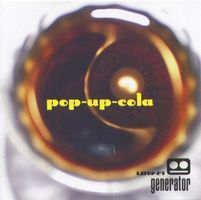 Low-Fi Generator – Pop-Up-Cola