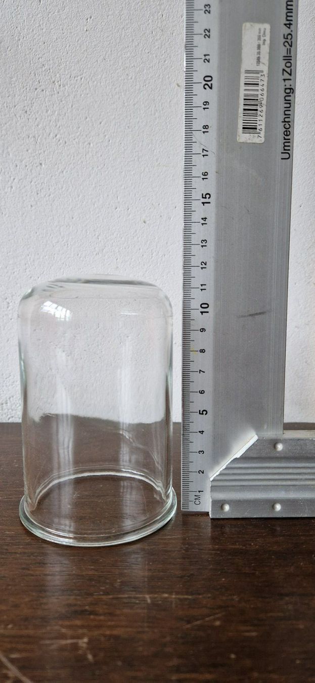 Abat-jours: Abat-jour pour lampe de chantier – D'occasion à Mervelier par marbre75