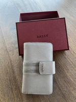 BALLY Portemonnaie 