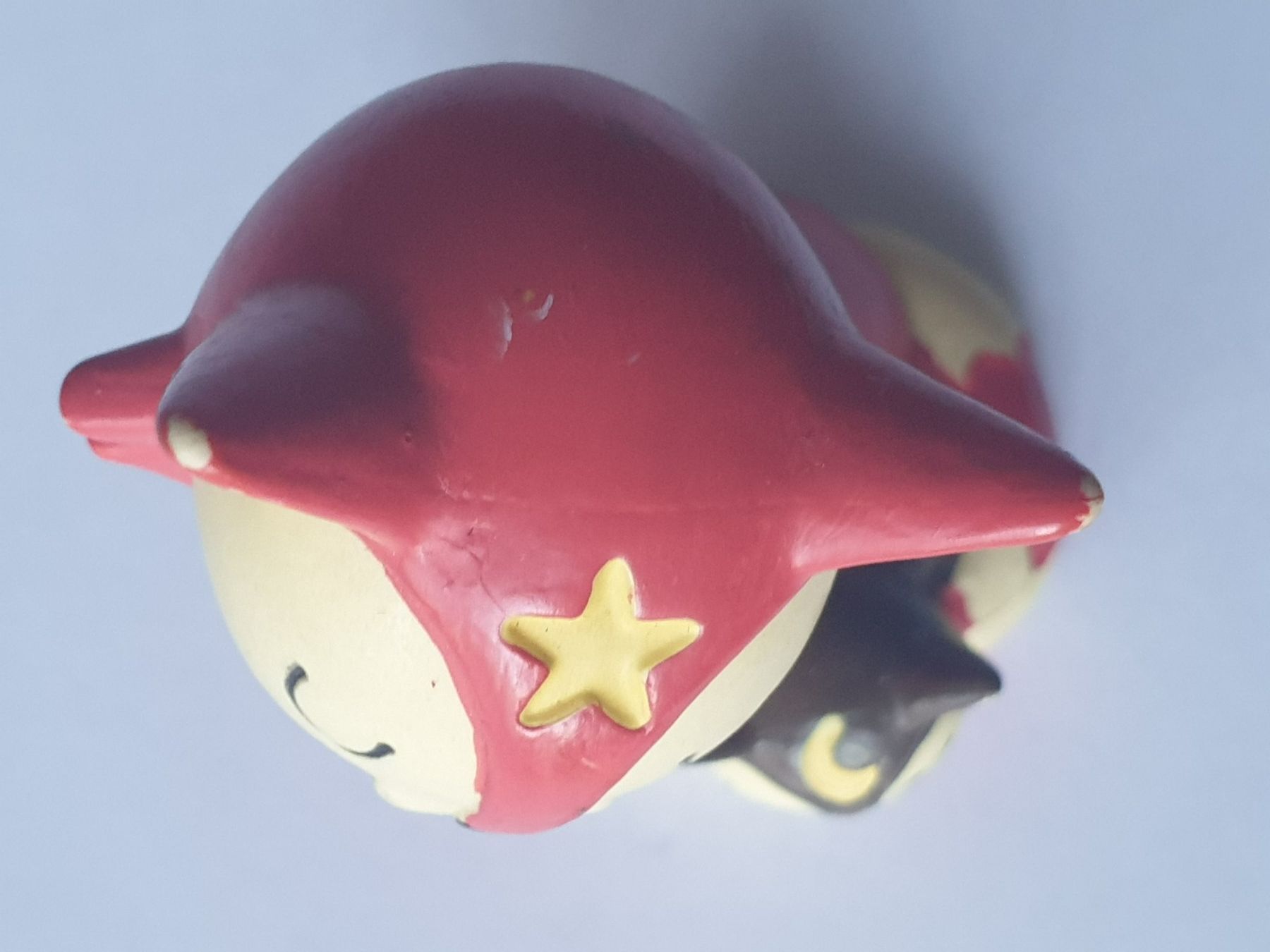 Hörbücher: Lieblings - Kinderlieder - Schlaflieder  Tonie Figur – Gebraucht aus Mörschwil von spirspi 4