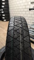🚗 135/80 R18 104M Uniroyal UST 17 Sommer NEU Lot153