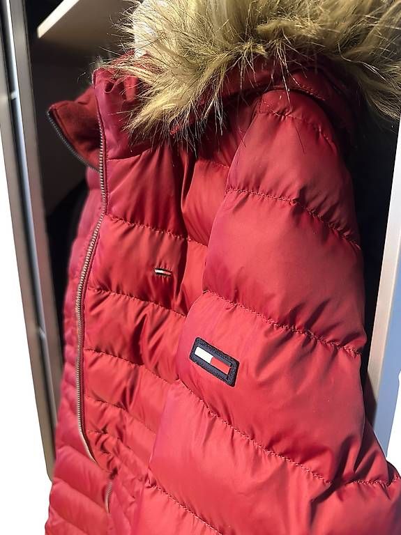 Jacken: Winterjacke – Neu und originalverpackt aus Zürich von Catiapal 3
