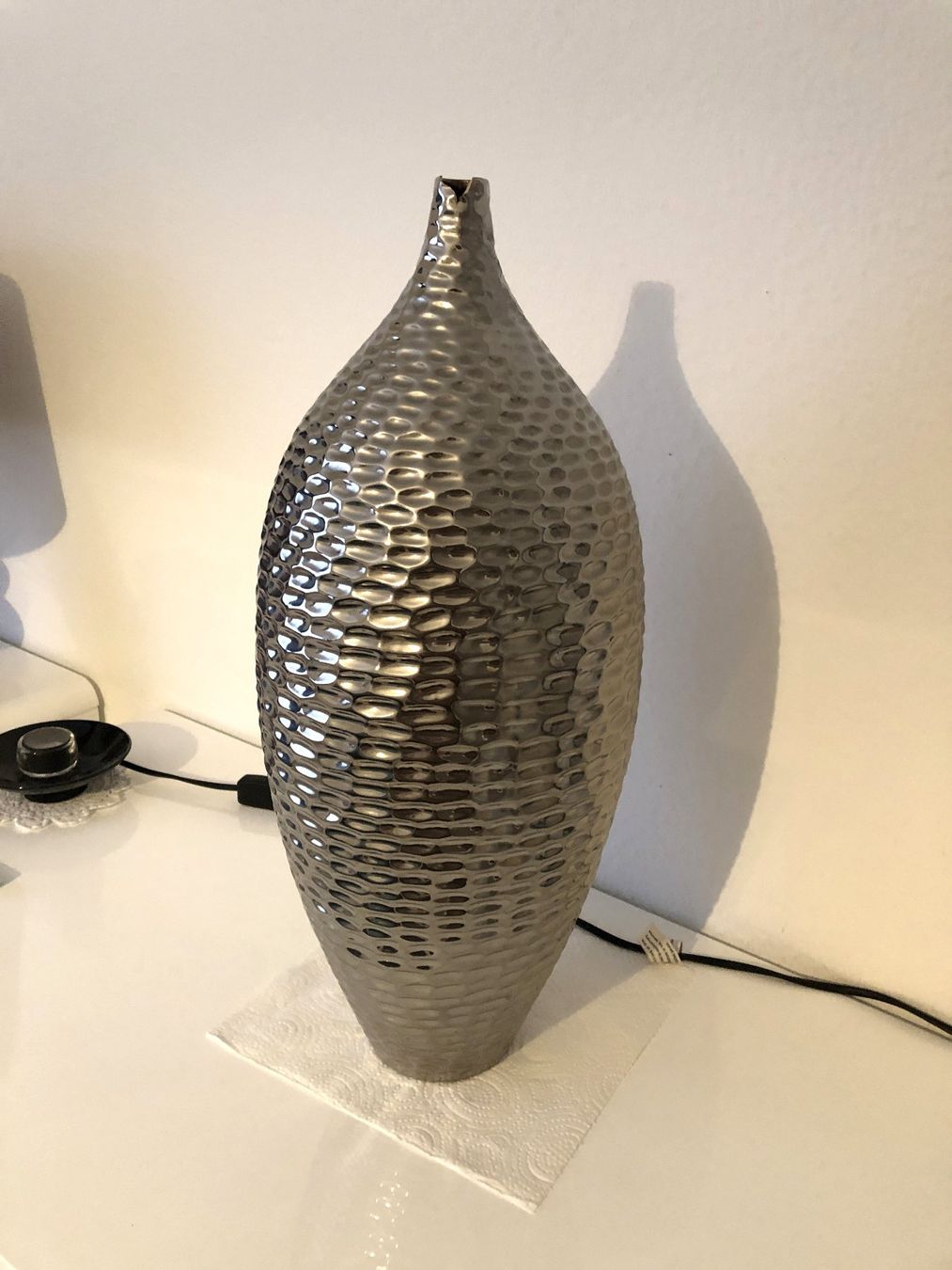 Laternen: Windlichter - Laternen – Neu (gemäss Beschreibung) aus Glattbrugg von Ariel012 4