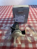 Citroën Fiat Ford Opel Peugeot Seat VW | Pompe  lave-glace