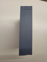 Siemens S7-1500 Kommunikationsprozessor CP 1543-1