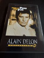 Pour la Peau d’un Flic (Alain Delon)