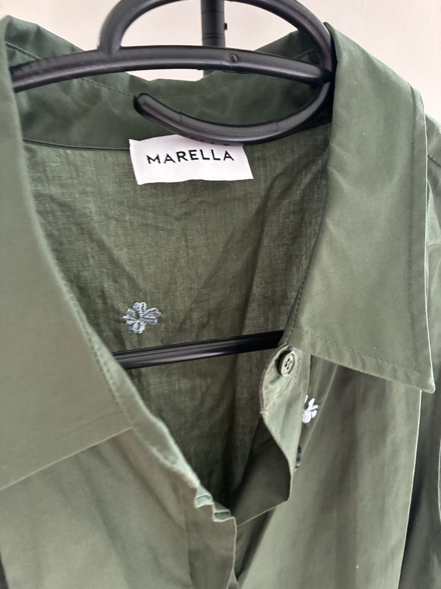 Robes: Marella dress size 36-38 – Neuf (Voir description) à Brunnen par ann_j2by 2