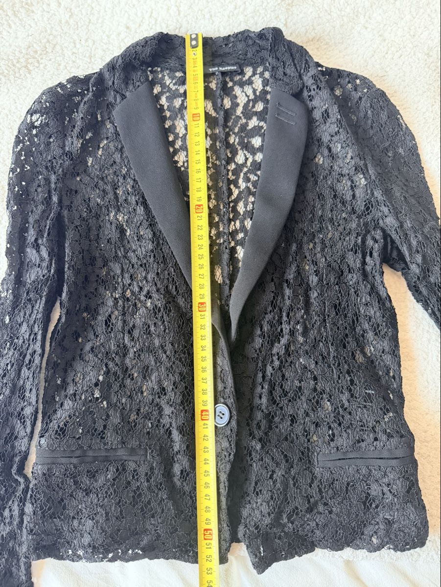 Kooples Gilet & Giacche senza maniche: The Kooples- Vest – Nuovo (secondo la descrizione) da Bern venduto da Marie_B21 2