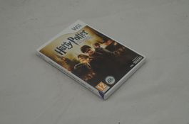 Harry Potter und die Heiligtümer des