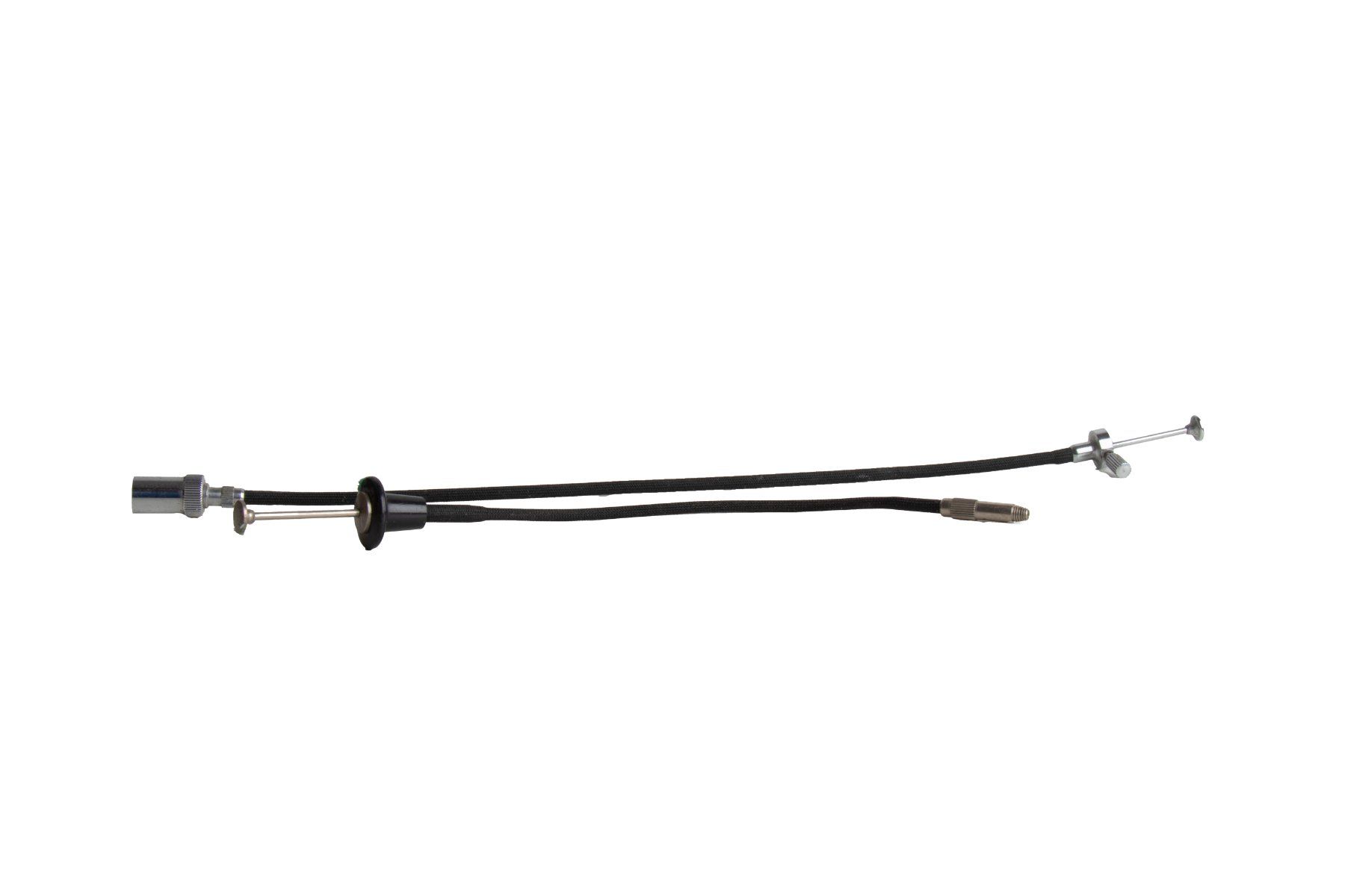 Altri Accessori: Shutter Release Cable Kabel Auslöser – Usato da Emmen venduto da chromaton