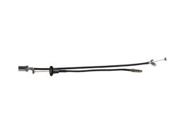 Shutter Release Cable Kabel Auslöser