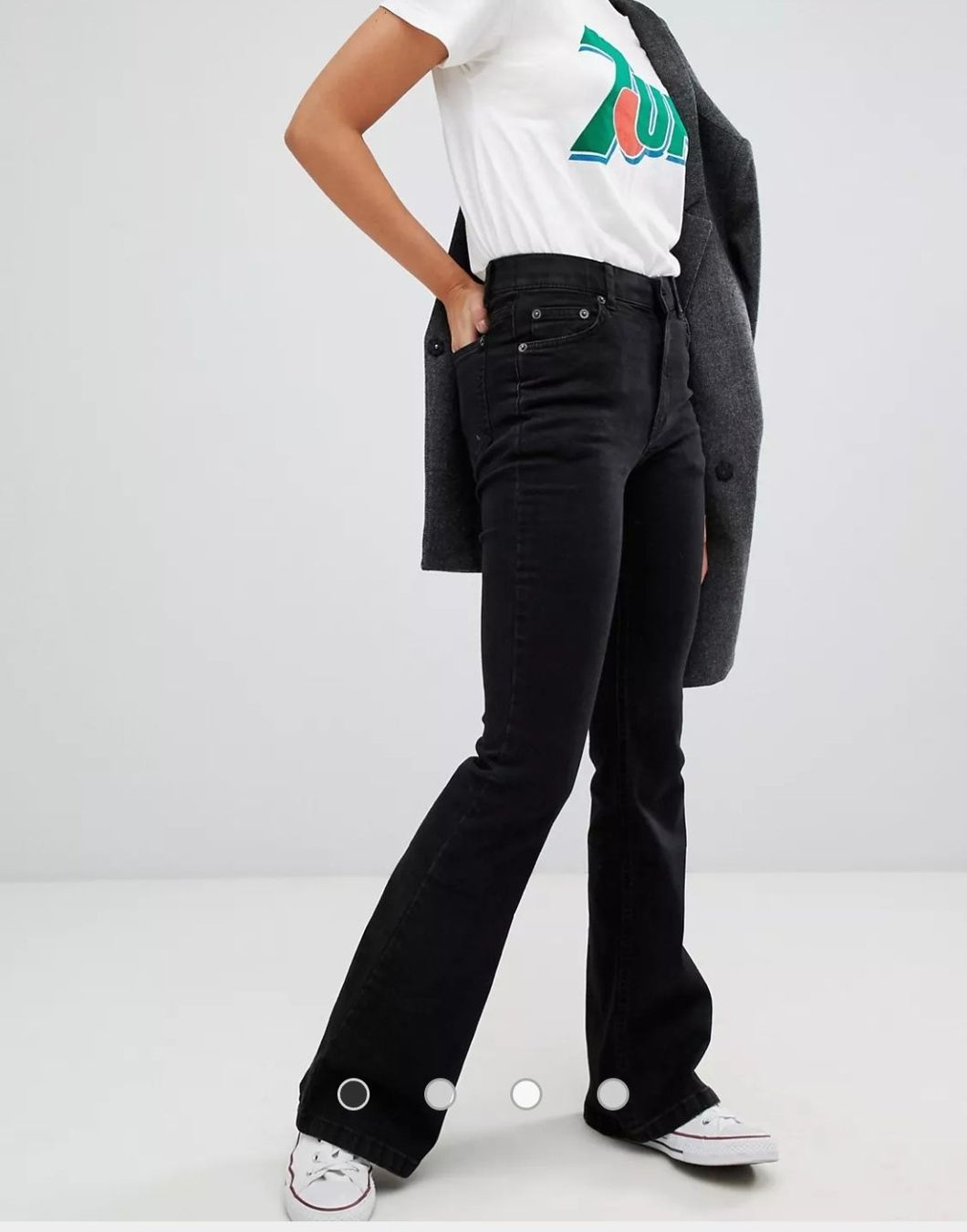 Jeans: Jeans – Nuovo e nell'imballaggio originale da Buchrain venduto da nat_pl5p