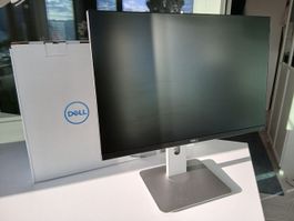 Dell UltraSharp U2415