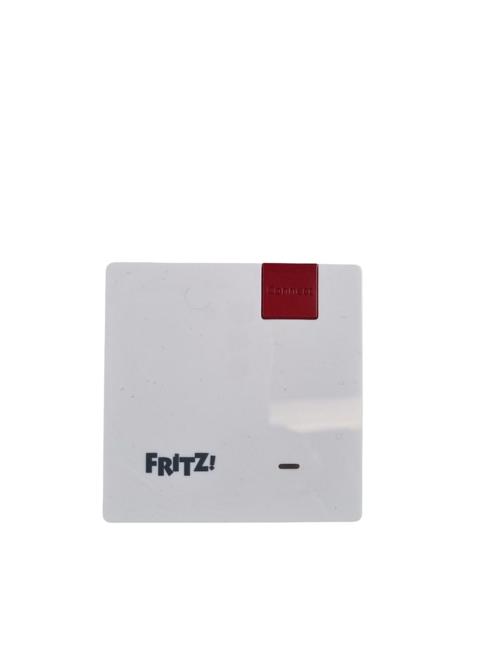WiFi: FRITZ Repeater – Nuovo (secondo la descrizione) da Wangen b. Olten venduto da Restwert_Wangen 1