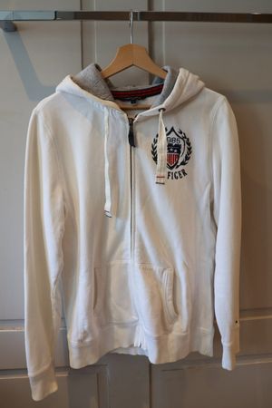 Tommy Hilfiger Hoodie