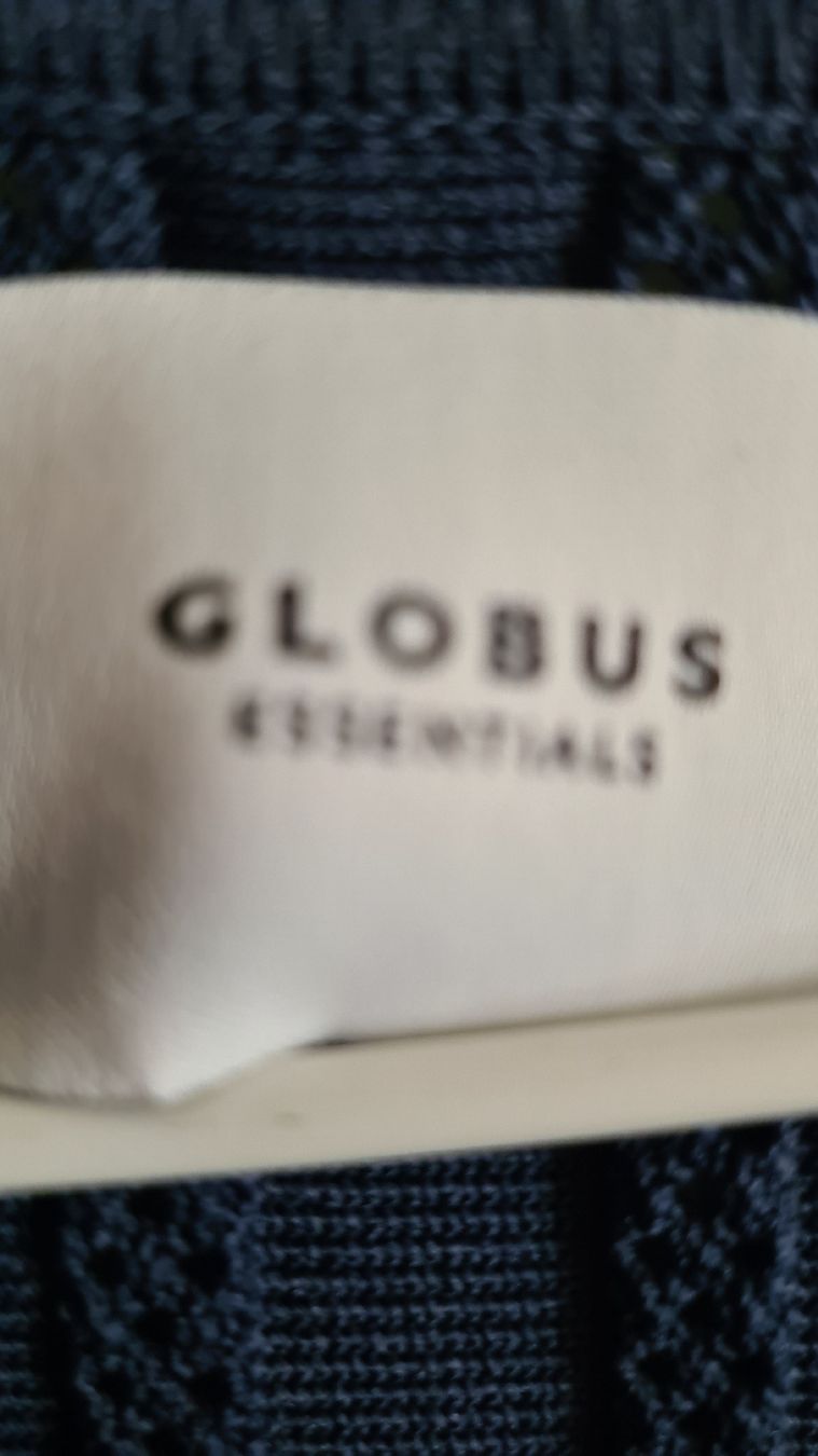 Globus Kleider: GLOBUS Sommenklaider  – Neu (gemäss Beschreibung) aus Kriens von nello-1 2