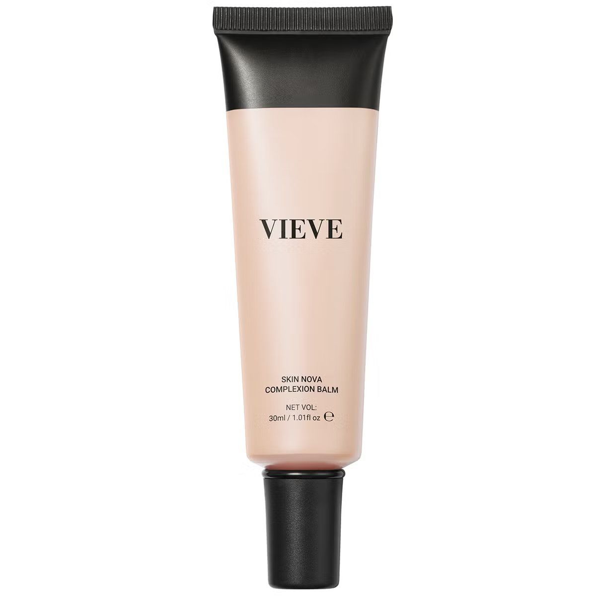 Make-up: VIEVE Skin Nova Complexion Balm 120: Light Neutral – Neu (gemäss Beschreibung) aus Eichberg von Kati30