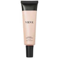 VIEVE Skin Nova Complexion Balm 120: Light Neutral