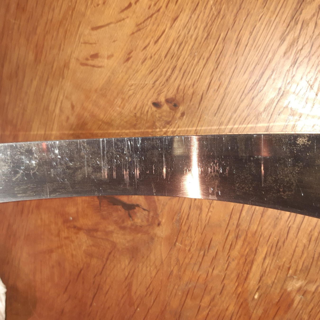 Misurare: Einstellring d=250mm – Usato da Fehraltorf venduto da STEMAC01TK 1