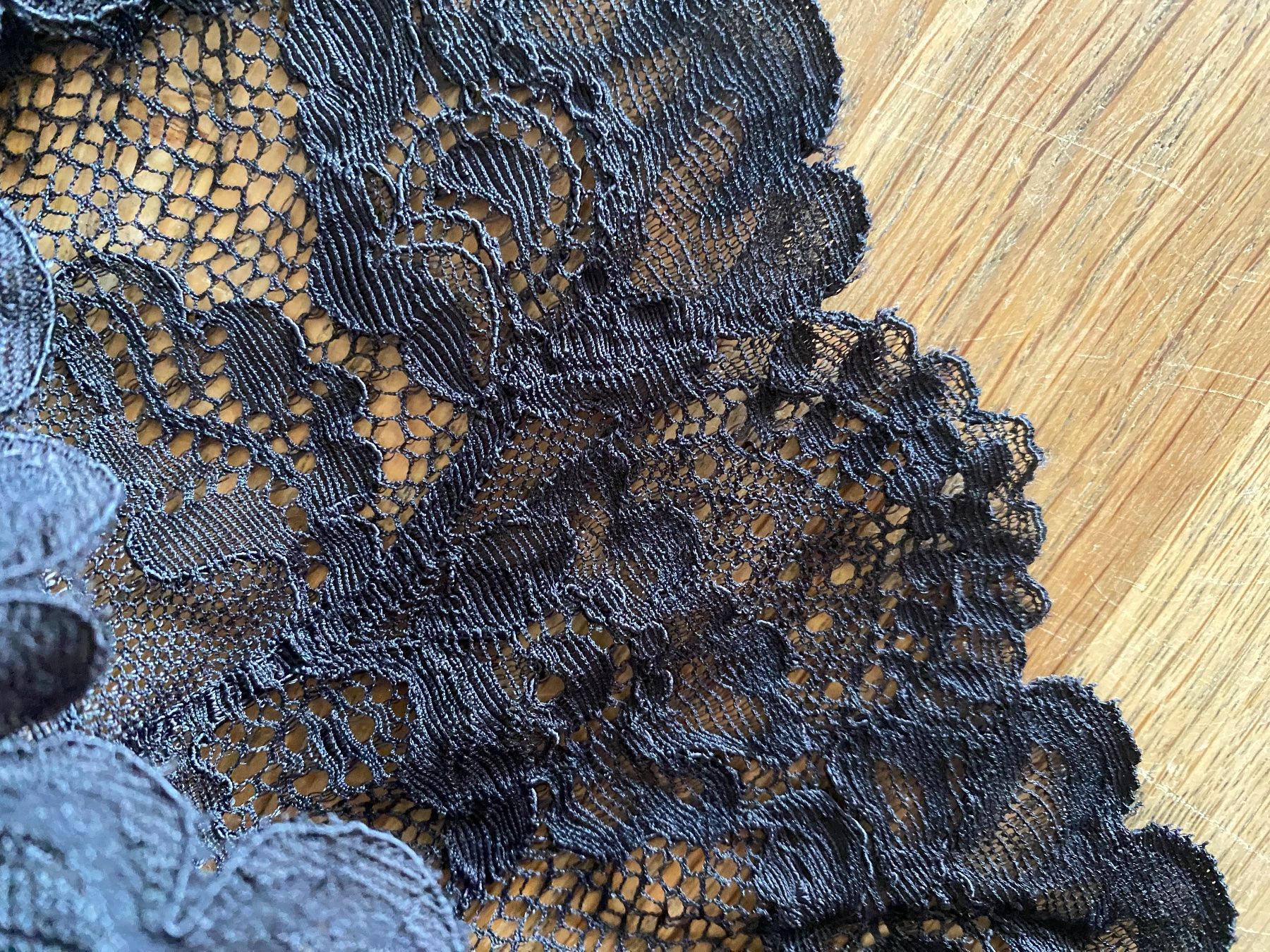 Triumph Autres dessous: Unterhose von Triumph in Grösse M – D'occasion à Bassersdorf par TB01011 1