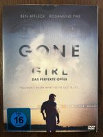 Gone Girl