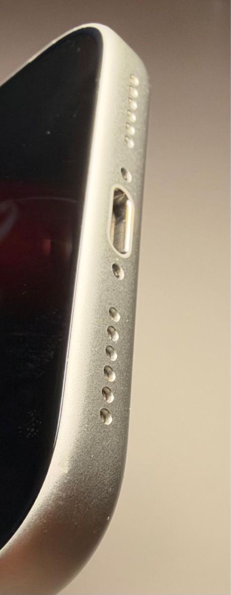 Apple Telefoni cellulari / Smartphones: iPhone 17 Pro Max Weiss – Nuovo (secondo la descrizione) da Buchrain venduto da dib_s9vb 7