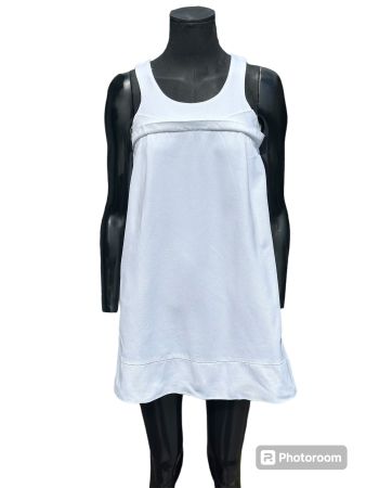 MAJE Kleid - kurz- 34/36