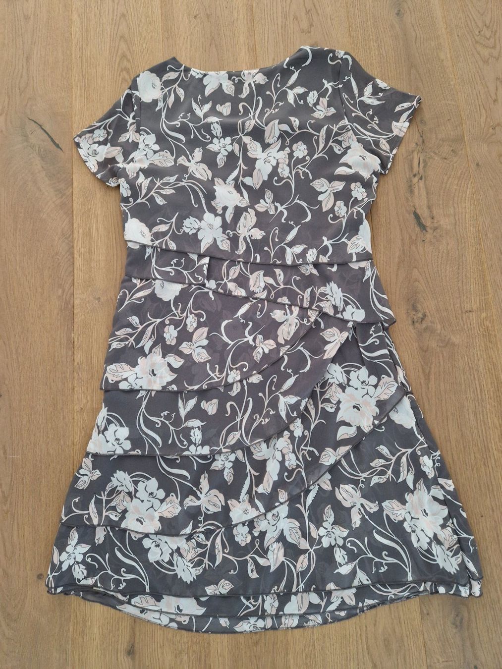Vestiti: Sommerkleid Gr. 38 – Nuovo (secondo la descrizione) da Stans venduto da ZwirbelZ 2