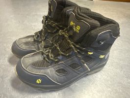 Wanderschuhe Gr 36