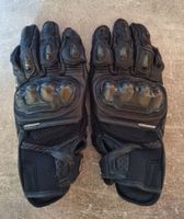 Alpinestars Carbon SP X