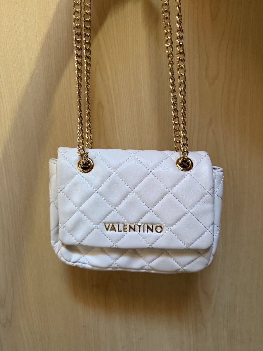Valentino Sacs femmes: Sac Valentino – Neuf (Voir description) à Granges VS par Oliviaaaaaa