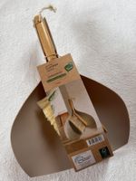 LIVARNO HANDKEHR-SET Neu Hand besen