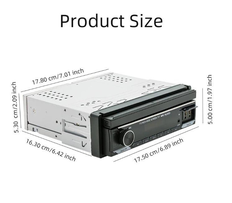 Placeholder Image