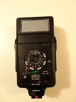 Panasonic PE-280C