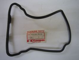 Kawasaki VN 750 Dichtung 11009-1508