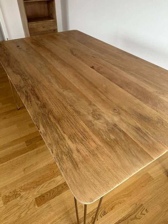 Tavoli: Esstisch – Usato da Basel venduto da eco_l65k 1