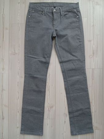 Jeans RALPH LAUREN 88  Made in USA  Taille / Grosse 29 ....