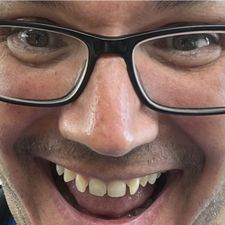 Profile image of Edchjo