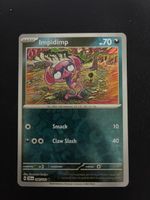 POKEMON CARDS STELLAR CROWN REVERSE # 94