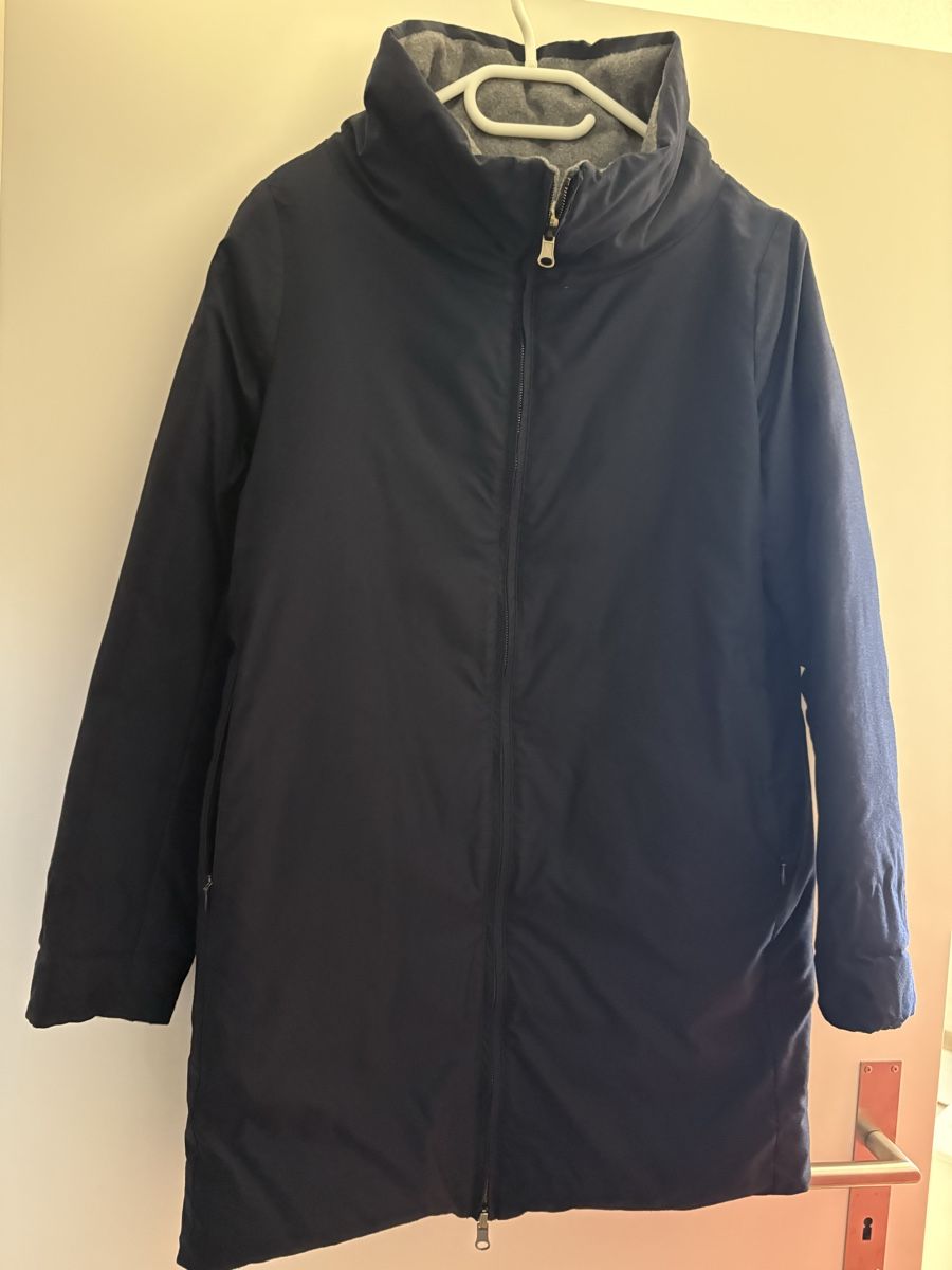 Giacche: Rubinacci Amina Jacke  Gr. S – Usato da Härkingen venduto da sus_y7s8 1