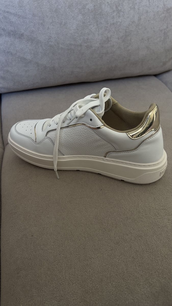 Moschino Scarpe da donna: Moschino Schuhe – Nuovo e nell'imballaggio originale da Schindellegi venduto da len_bzx6 7