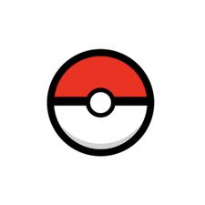 Profile image of Poke_OCC