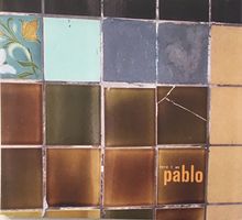 Pablo - Here I am
