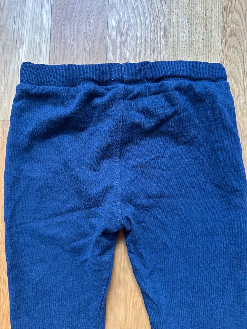 Pantaloni: Baby Hose Gr. 92 – Usato da Unterägeri venduto da StefanGekko 4