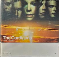 The Cardigans – Gran Turismo