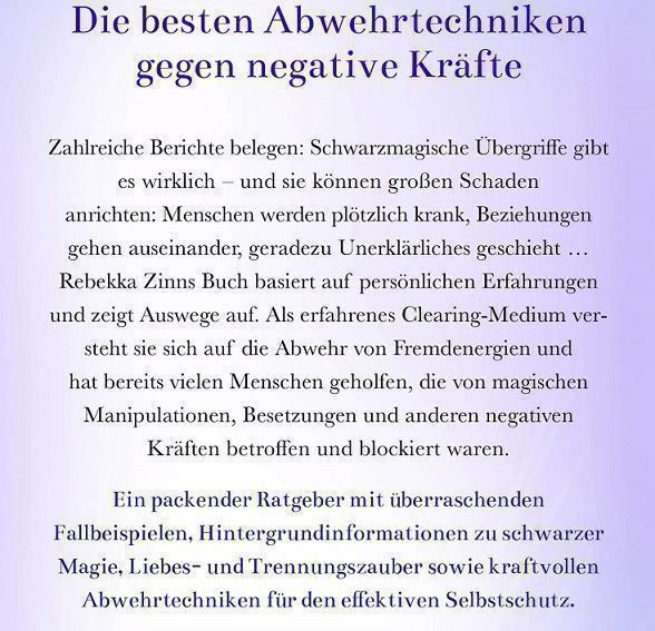 Libri: Wenn alles wie verhext ist – Usato da Schlatt TG venduto da annesbuecher 1